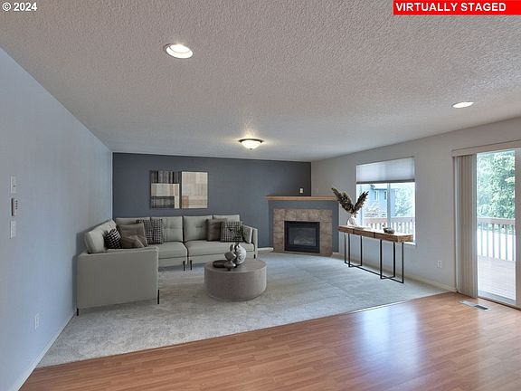3rd image of 12602 NE 25th Way