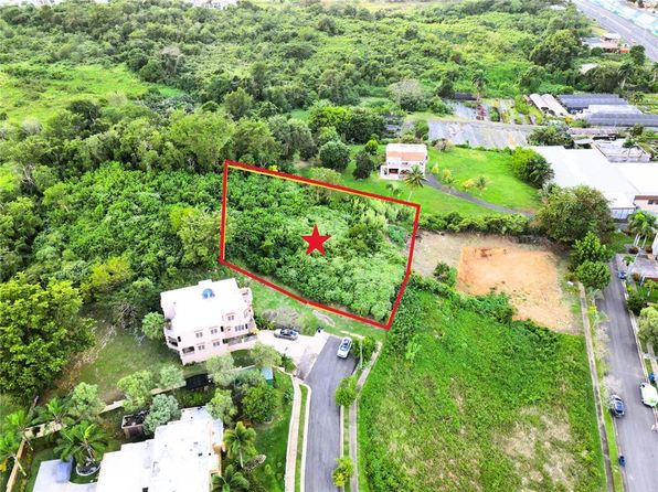 Haciendas De Camuy Lote #9, Camuy, PR 00627
