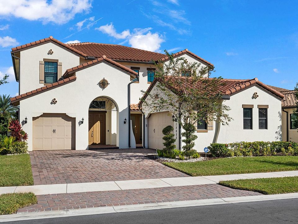 1st image of 12025 Lake House Lane