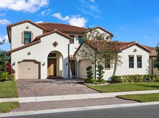 12025 Lake House Ln, Parkland, FL 33076