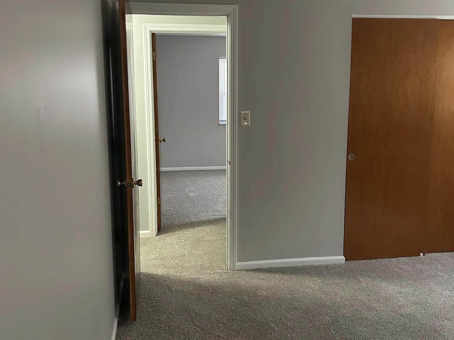 10243 Bayton Court - 1 — Photo 2