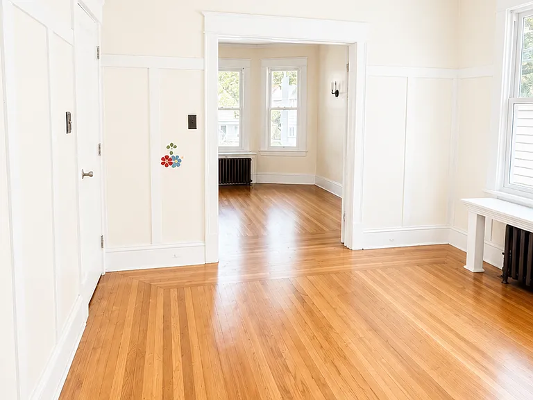 248 Morris St #2 — Photo 9