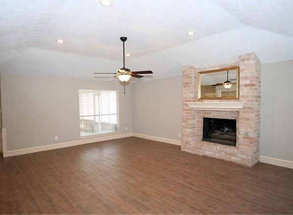 5th image of 6619 Pauma Dr