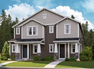 8142 SE Leafhopper St, Hillsboro, OR 97123
