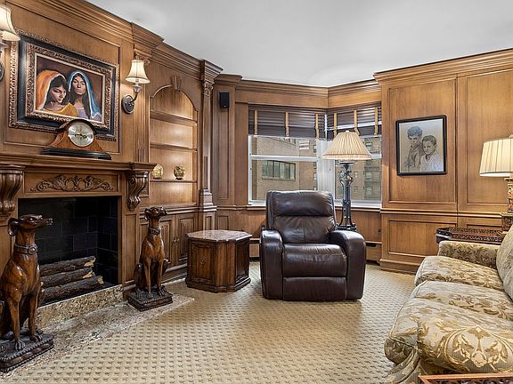 4th image of 35 E 75th St #10E