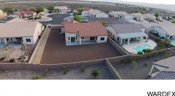 3rd image of 2647 Sanctuary Dr
