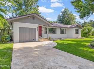 6245 Smallwood Rd, Jacksonville, FL 32216