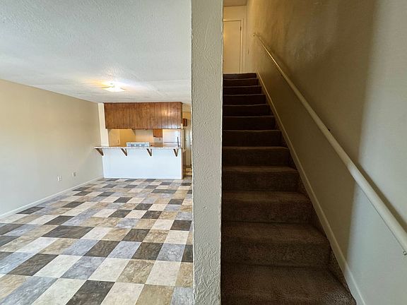 2nd image of 1306 Brown Dr APT A