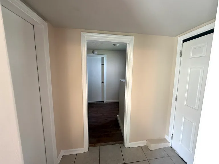 1404 Glendale Dr — Photo 36