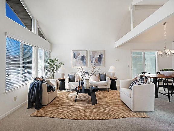 5th image of 962 Camino Coronado