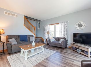 1167 Shady Shores Dr, Niles, MI 49120