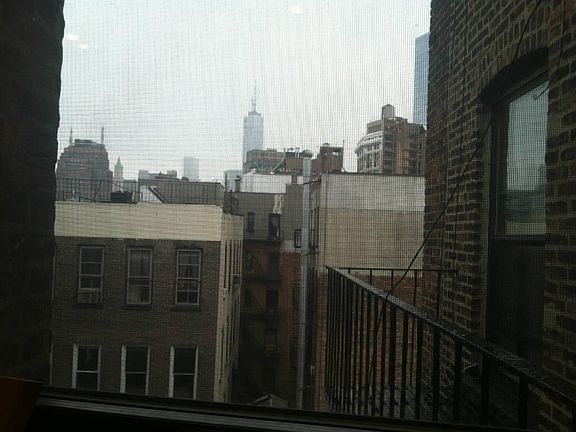 5th image of 50 Macdougal St APT 16