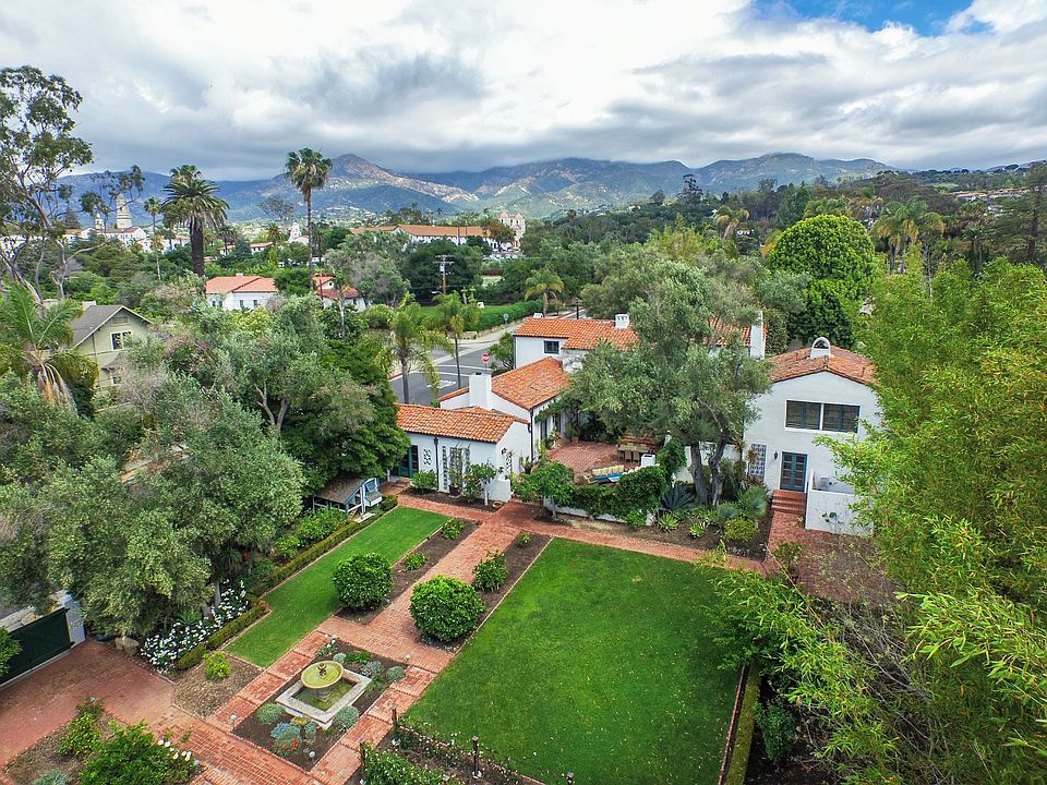 1st image of 232 E Los Olivos St