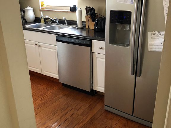 3rd image of 3752 Wilmar Dr