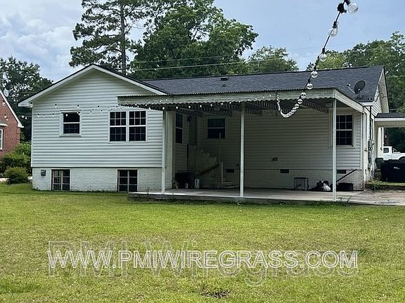 2nd image of 106 Highland Dr