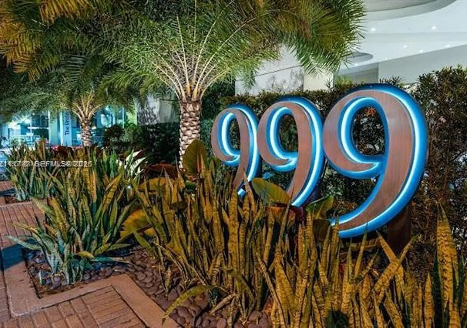 999 SW 1st Ave cu-2910, Miami, FL 33130 — Photo 3