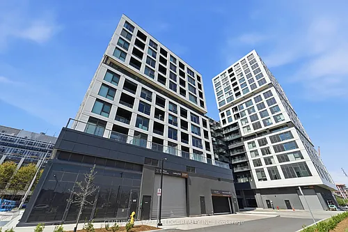 1007 The Queensway Photo 1