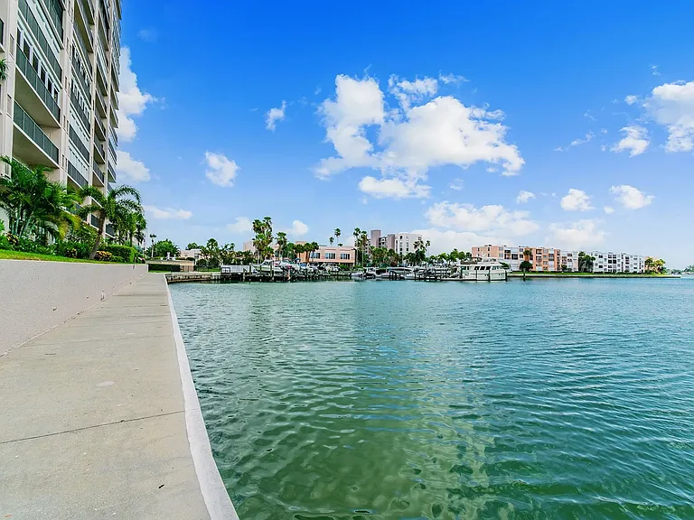 7600 Sun Island Dr S #205 — Photo 29