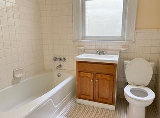 1981 Morris Ave APT 3, Bronx, NY 10453