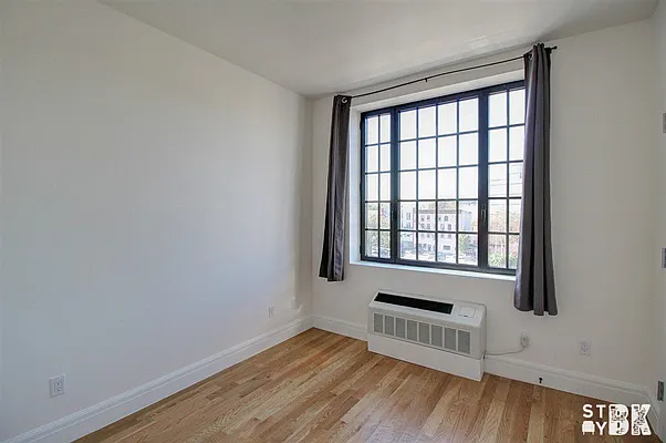 Rented by StayBK LLC | media 34