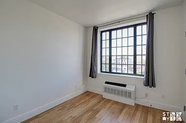 Rented by StayBK LLC