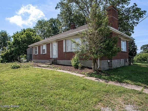 2nd image of 4765 Flaherty Rd