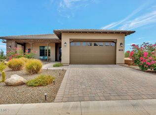 17739 E Silver Sage Ln, Rio Verde, AZ 85263