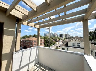 2402 Morgan St SUITE A, Houston, TX 77006