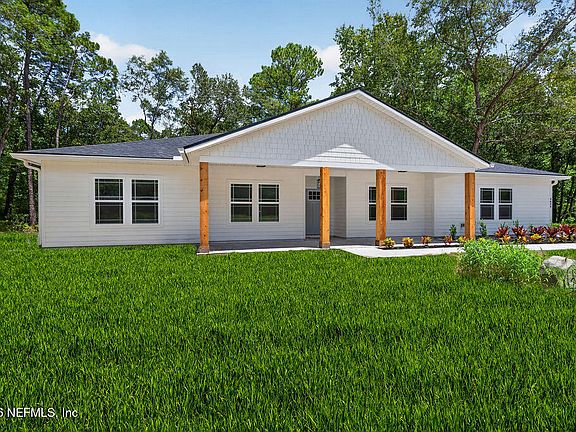 2nd image of 4824 DALE Court