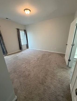 2nd image of 2108 Franks Ct