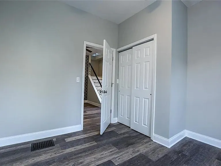 51 Woodlawn St #2 — Photo 8