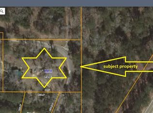 123 Martin Cir, Mendenhall, MS 39114