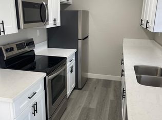 4240 46th St APT G, San Diego, CA 92115