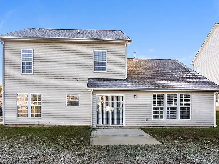 14219 Riding Hill Ave — Photo 14