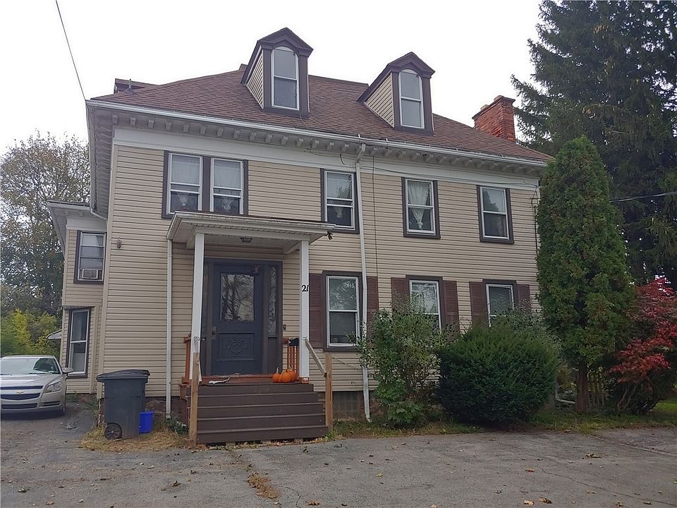 1st image of 21 State St