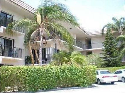 1st image of 4730 SW 62 Way Davie Fl.