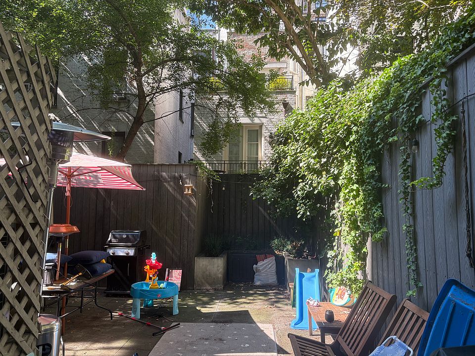 1st image of 250 W 102nd St APT 1b