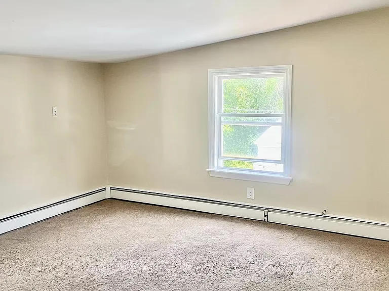 209 Blue Hen Rd — Photo 3