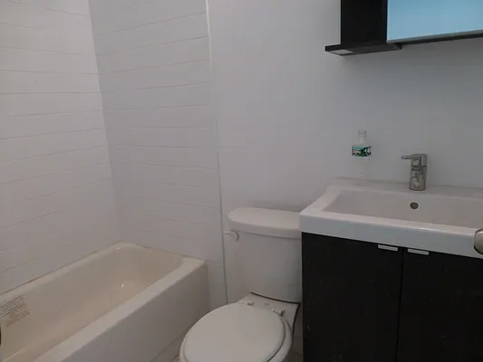 Rented by Charie Properties LLC | media 10