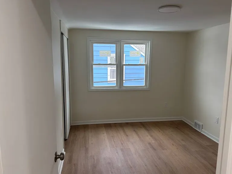 20215 Sunset Dr — Photo 9