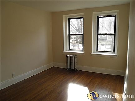 5th image of 8511 Lefferts Blvd APT 1B