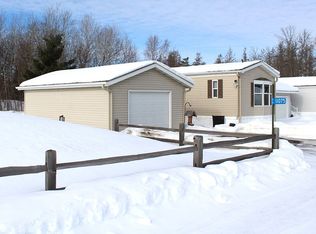 11075 Deer Run Rd, Brainerd, MN 56401