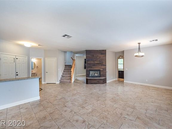 5th image of 4016 Villeroy Ave
