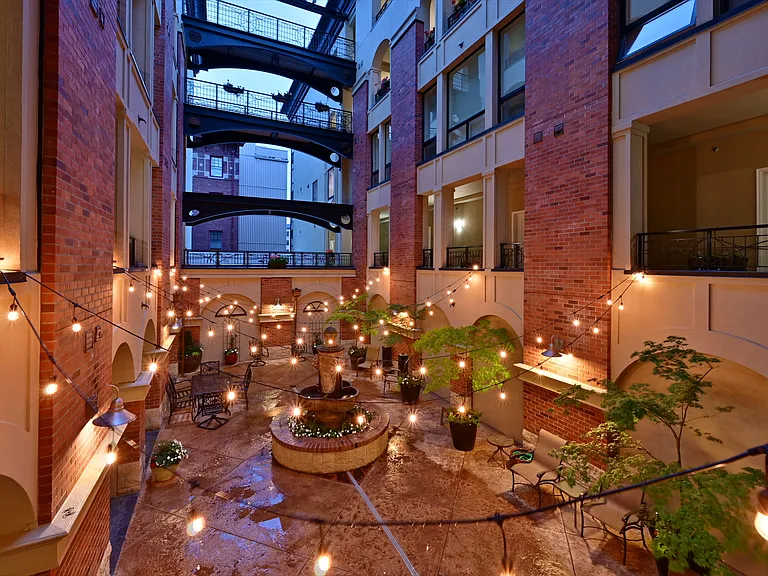 708 Market St #507 — Photo 26