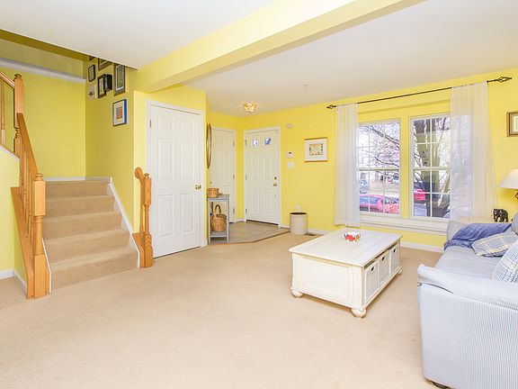 5th image of 18722 Harmony Woods Ln