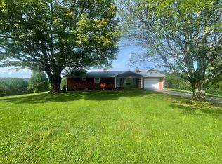 4112 Tallmansville Rd, Buckhannon, WV 26201