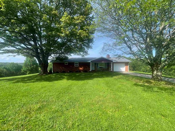 4112 Tallmansville Rd