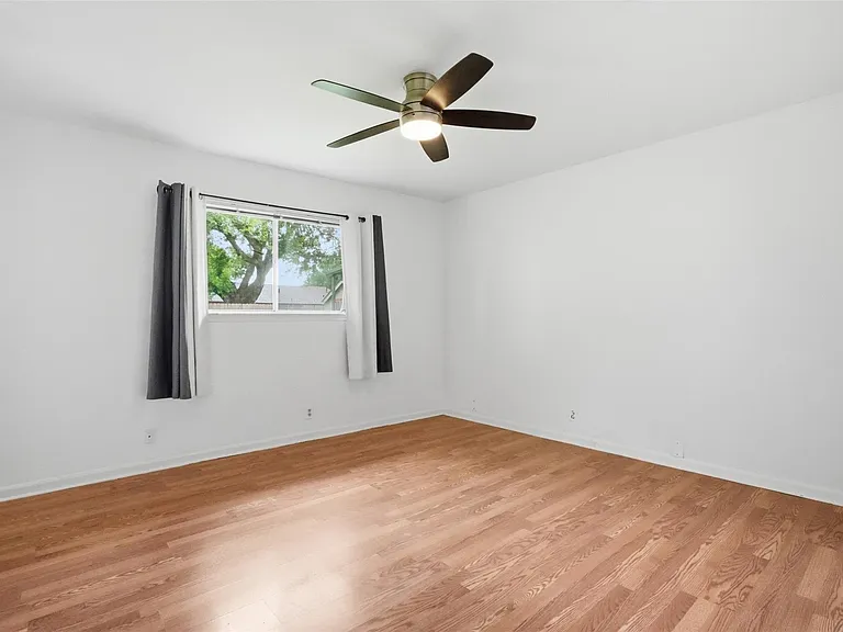 10114 Belfast Rd — Photo 15