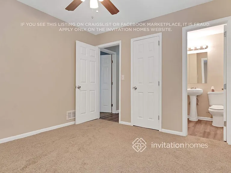 1421 Dennis Dr — Photo 10