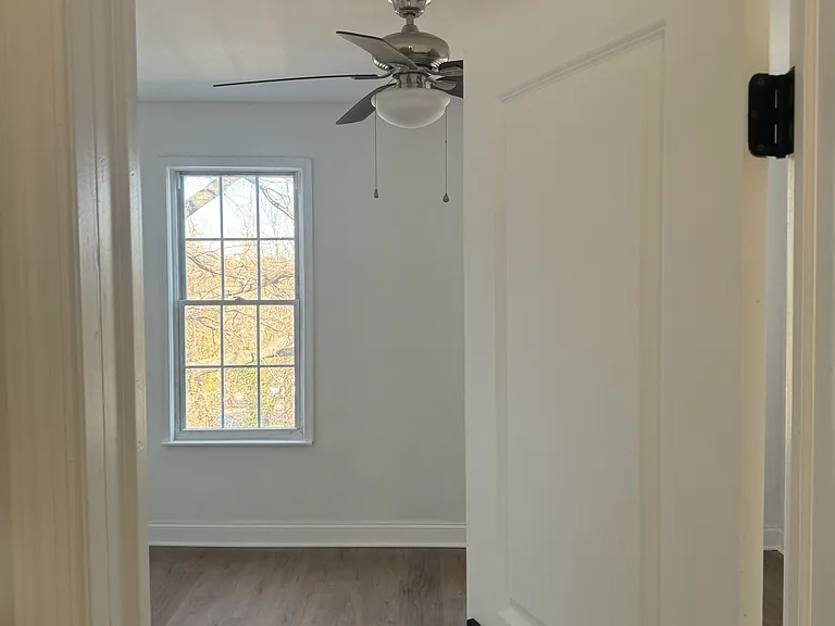 724 N Hilton St — Photo 19